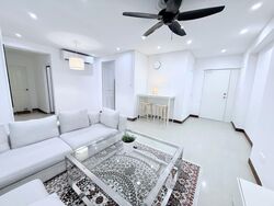 Blk 407A Fern View (Sengkang), HDB 4 Rooms #575253081